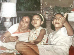 Check out: Rhea Kapoor and Sonam Kapoor chilling out with the ‘coolest chick’