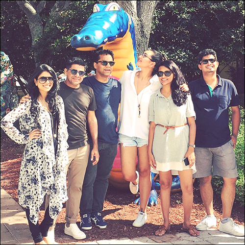 check out sonakshi sinhas enviable holiday 3 check out sonakshi sinhas enviable holiday 3