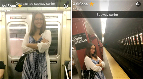 check out sonakshi sinhas enviable holiday 4