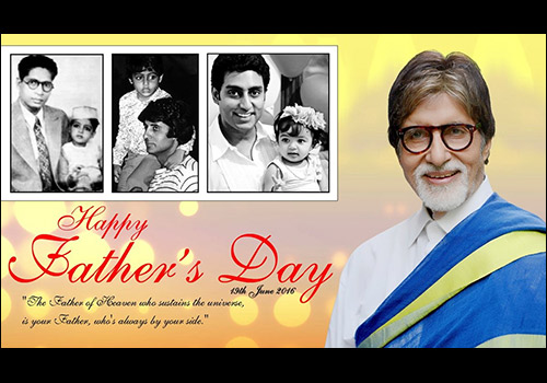 check out bollywood celebrities get nostalgic on fathers day 2 check out bollywood celebrities get nostalgic on fathers day 2