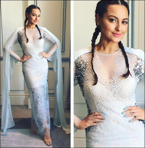 iifa 2016 style diaries deepika padukone priyanka chopra sonakshi sinha and others look stunning 5
