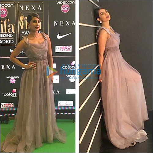 check out celebrities dazzle at the green carpet of iifa 2016 4 check out celebrities dazzle at the green carpet of iifa 2016 4