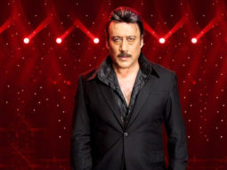 “Dev Anand was my idol”- Jackie Shroff