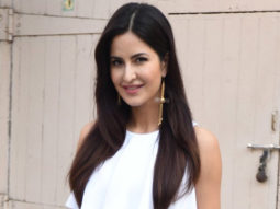 Twitteratis troll Katrina Kaif over her Smita Patil award win