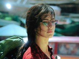Check out: Katrina Kaif in Jagga Jasoos