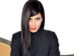 Kirti Kulhari refuses to see herself as a supporting actress in Pink