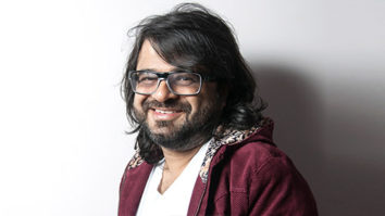 “Jagga Jasoos is the most difficult film I’ve worked on” – Pritam