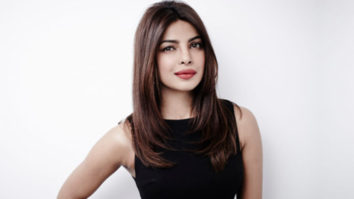 Watch: Priyanka Chopra excited to bring India and US closer through as Global Citizen ambassador