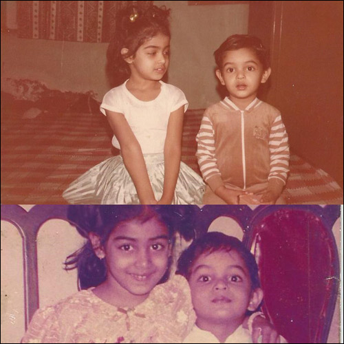 check out bollywood celebrities wish their siblings on raksha bandhan 3 check out bollywood celebrities wish their siblings on raksha bandhan 3