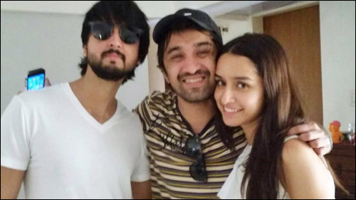 check out bollywood celebrities wish their siblings on raksha bandhan 7 check out bollywood celebrities wish their siblings on raksha bandhan 7
