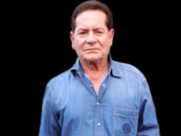 Salim Khan lashes out on Pakistani Prime Minister Nawaz Sharif