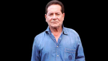 Salim Khan lashes out on Pakistani Prime Minister Nawaz Sharif