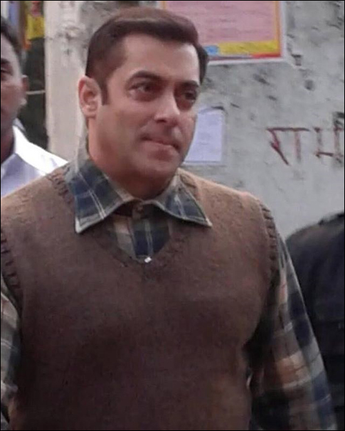 salmantub1