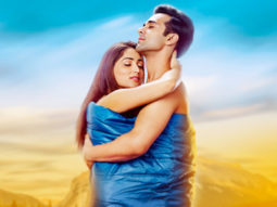 Sanam Re surpasses Bajirao Mastani & Fan on the TRP ratings list by BARC