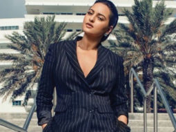 “No one doubted my capacity as an actor in the past as well” – Sonakshi Sinha on Akira appreciation