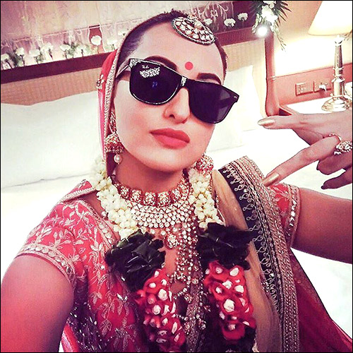 sonakshibbd
