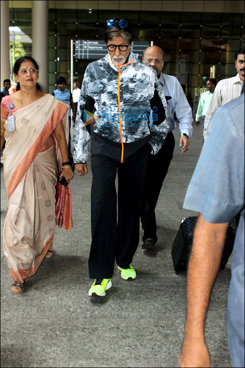 what bollywood stars did this week 1377 what bollywood stars did this week 1377