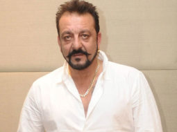 Sanjay Dutt starrer Munnabhai 3 to go on floors in 2017