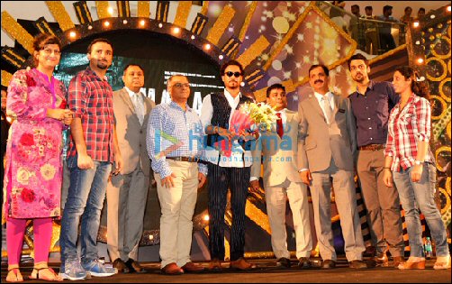 what bollywood stars did this week 1403 what bollywood stars did this week 1403
