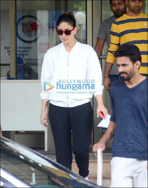 what bollywood stars did this week 1404 what bollywood stars did this week 1404