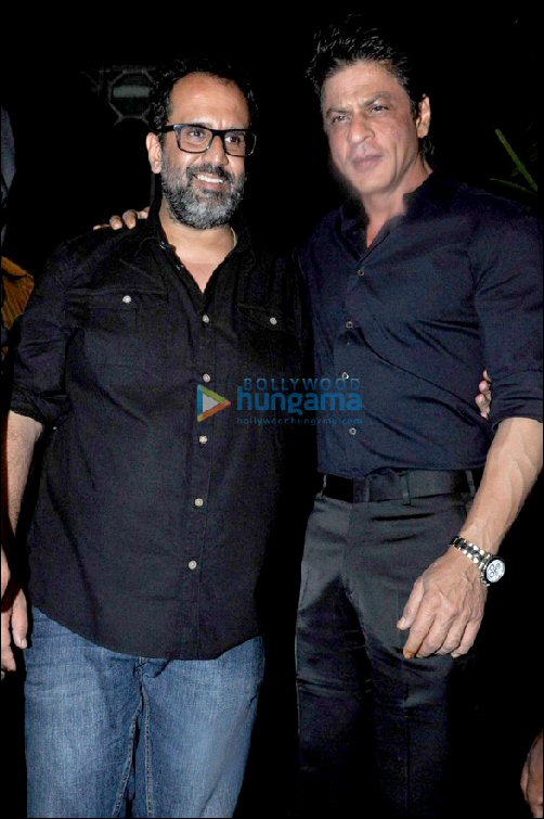 what bollywood stars did this week 1409 what bollywood stars did this week 1409