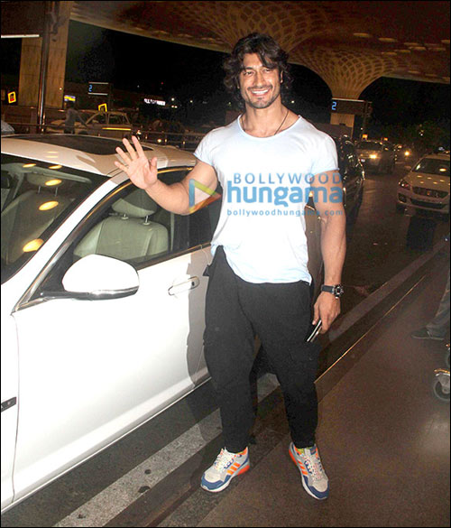 what bollywood stars did this week 1386 what bollywood stars did this week 1386