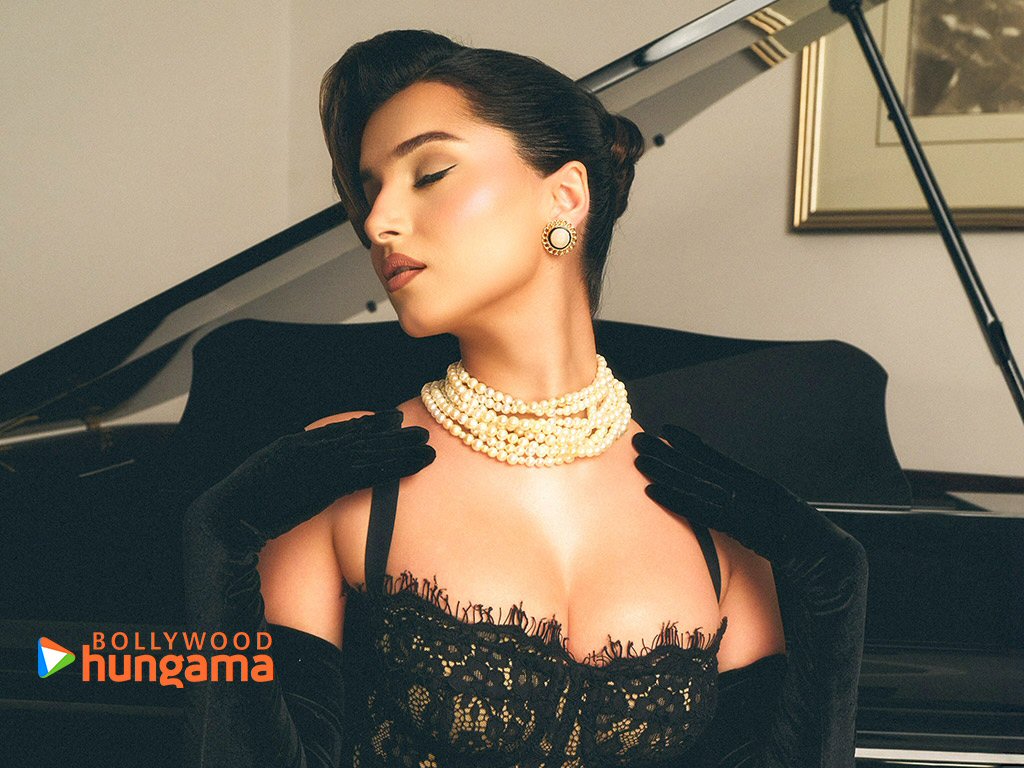 Tara Sutaria Tara Sutaria