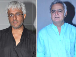 Vikram Bhatt and Hansal Mehta slam MNS for threatening Pakistani artists