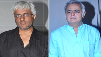Vikram Bhatt and Hansal Mehta slam MNS for threatening Pakistani artists