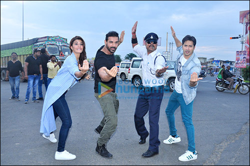 what bollywood stars did this week 1444 what bollywood stars did this week 1444
