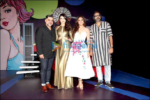 what bollywood stars did this week 1482 what bollywood stars did this week 1482