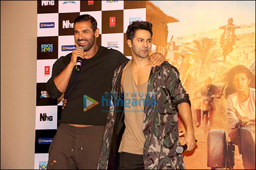 what bollywood stars did this week 1415 what bollywood stars did this week 1415