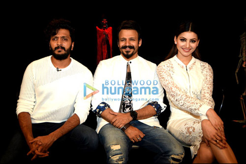 what bollywood stars did this week 1417 what bollywood stars did this week 1417