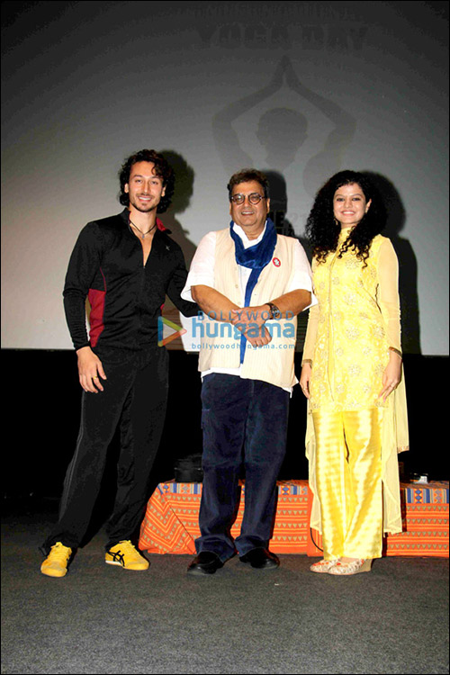 what bollywood stars did this week 1395 what bollywood stars did this week 1395