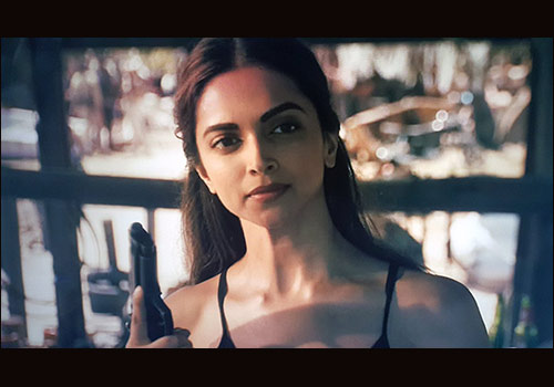 check out deepika padukone poses with vin diesels daughter paulina diesel 4