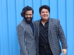 Interaction Event On The Sets Of ‘Yaaron Ki Baraat’