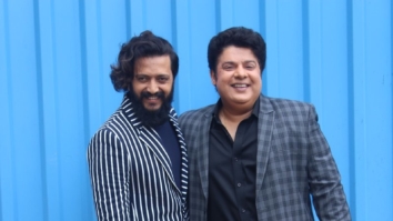 Interaction Event On The Sets Of ‘Yaaron Ki Baraat’