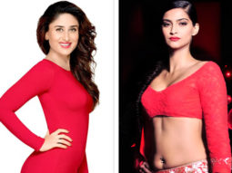Find out who will accompany Kareena Kapoor Khan in Koffee With Karan