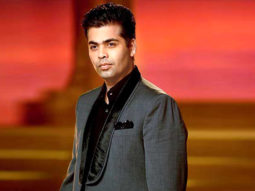 BREAKING NEWS: Karan Johar finally breaks his silence over Ae Dil Hai Mushkil controversy; confirms won’t work with Pakistani artists again