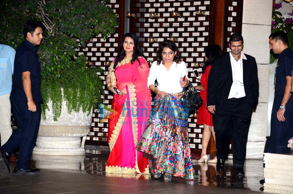 18th mami mumbai film festival 10
