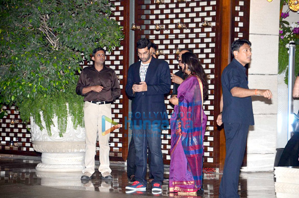 18th mami mumbai film festival 11