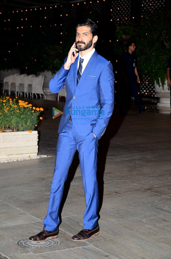 18th mami mumbai film festival 12
