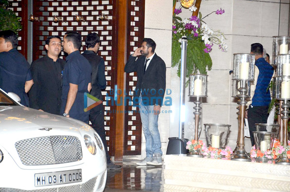 18th mami mumbai film festival 20