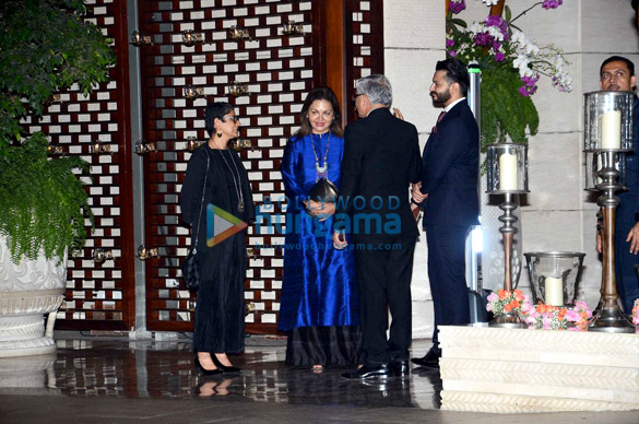 18th mami mumbai film festival 27