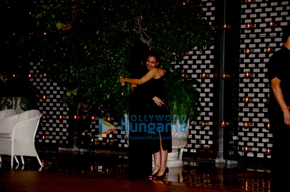 18th mami mumbai film festival 6