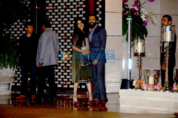 18th mami mumbai film festival 7