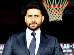 Magic Bus launches its first TV commercial featuring Abhishek Bachchan