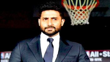 Magic Bus launches its first TV commercial featuring Abhishek Bachchan