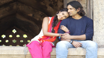 Box Office: M.S. Dhoni – The Untold Story enjoys BIGGEST non-Khan, non-holiday opening day