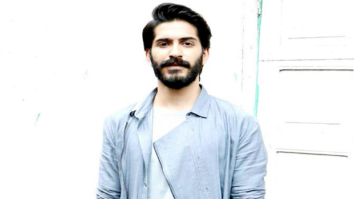 Reason why Harshvardhan Kapoor did Mirzya for free